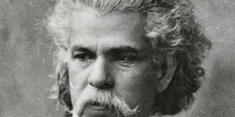 Rádio MEC: Caderno de Música lembra 130 anos da morte de Carlos Gomes