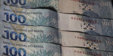 Entidades industriais e trabalhistas consideram tímida queda da Selic