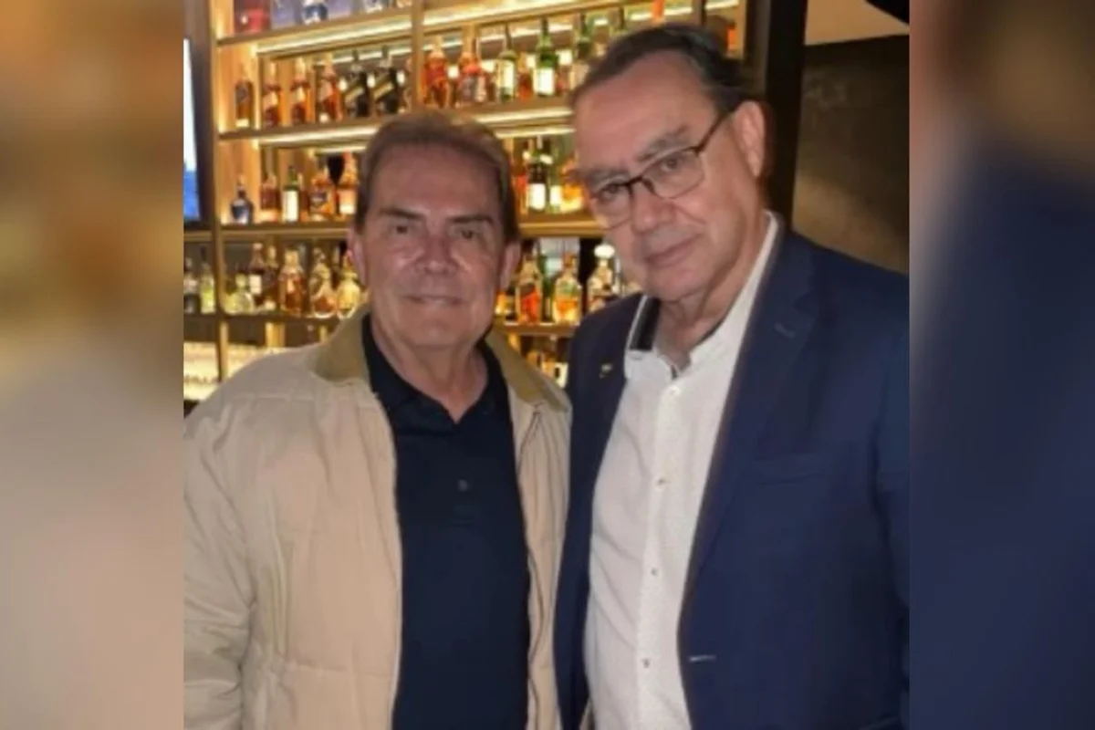 Relator da Lei da Dosimetria declara voto em Cury e critica Lula e Flávio
