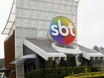 Os bons ventos da primavera, enfim, começam a bater no SBT