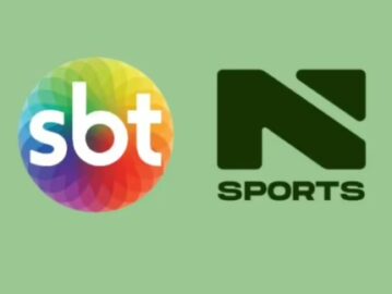 N Sports cobra R$ 40 milhões do SBT na Justiça por receitas da Copa do Mundo