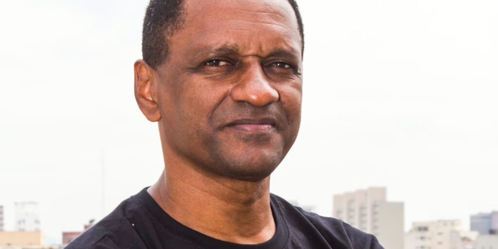 Fim da escala 6x1 e de privatizações é prioridade de Hertz Dias