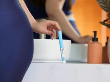 Semaglutida sintética: entenda o que muda com as novas opções