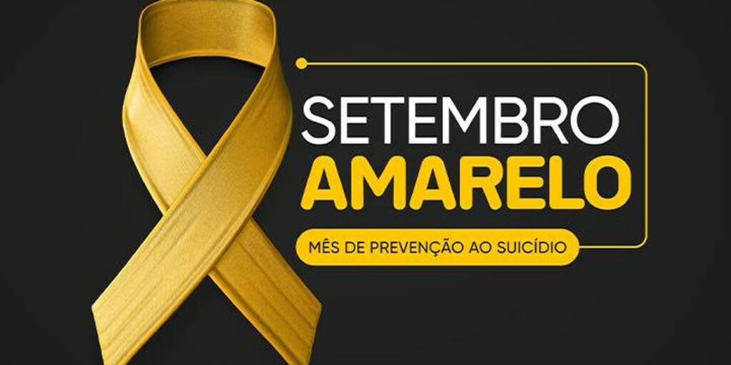 Hoje é Dia: datas, fatos e feriados de setembro de 2026