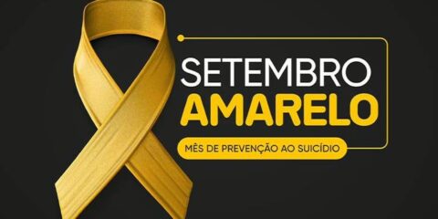 Hoje é Dia: datas, fatos e feriados de setembro de 2026