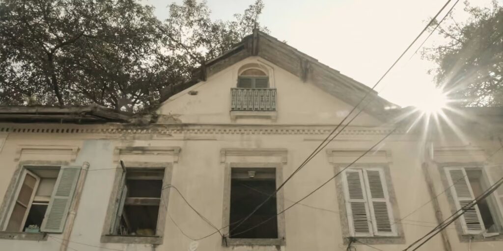 Iphan tomba primeiro quilombo do RJ e revalida registros de patrimônio