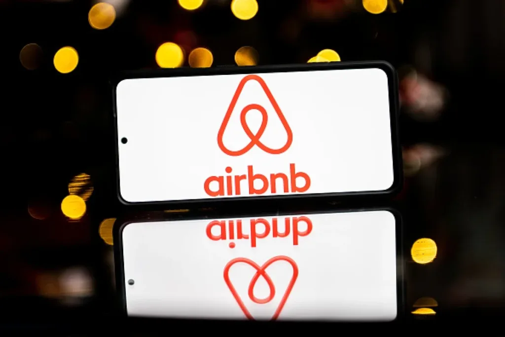STJ suspende processos no país sobre condomínios que não permitem Airbnb