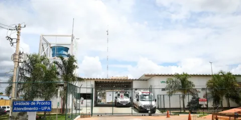 SUS amplia oferta de trombolíticos para infarto e AVC isquêmico