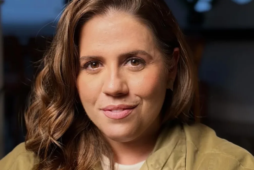 Tati Machado expõe comentário que a incomoda após perda gestacional