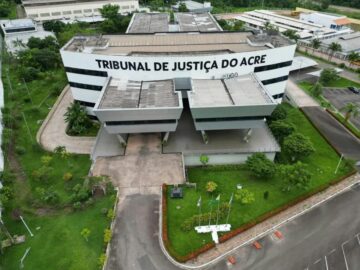 Decisão da Justiça do Acre manteve condenação de hospital e médico por morte de bebê durante parto.