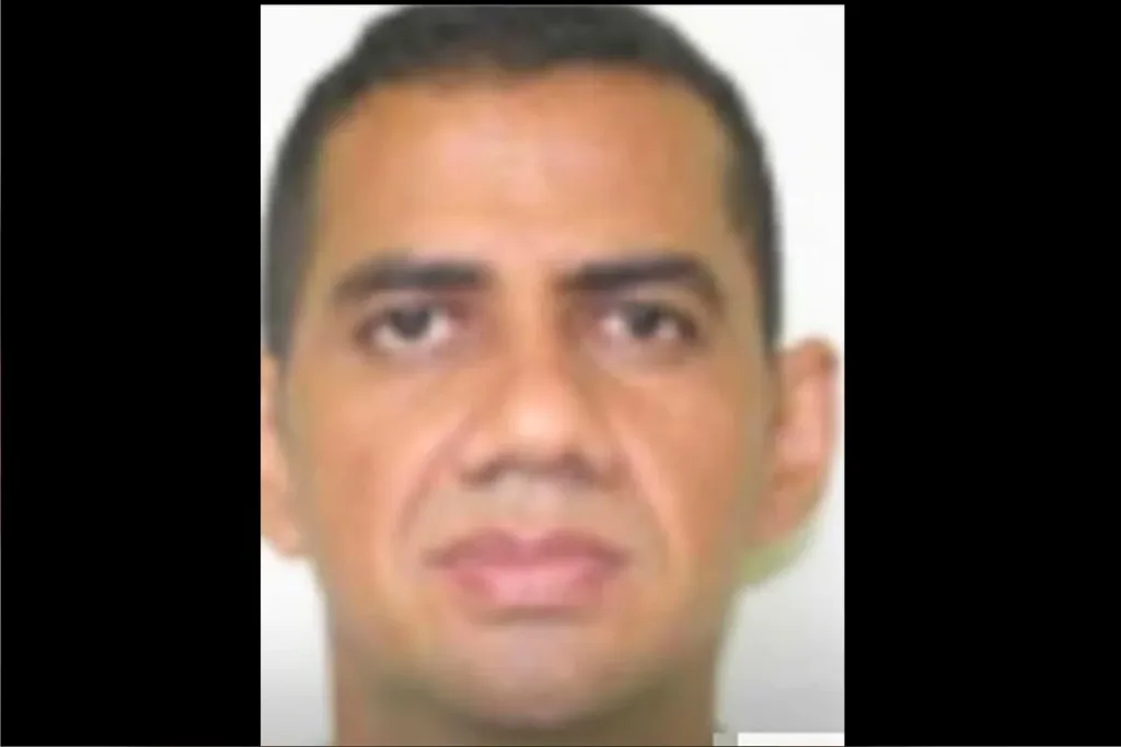 Traficante do Bonde dos 13 é preso ao ostentar luxo na Praia dos Artistas