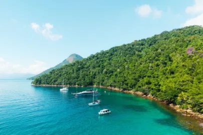 Turismo de luxo: roteiros nacionais despontam como preferência