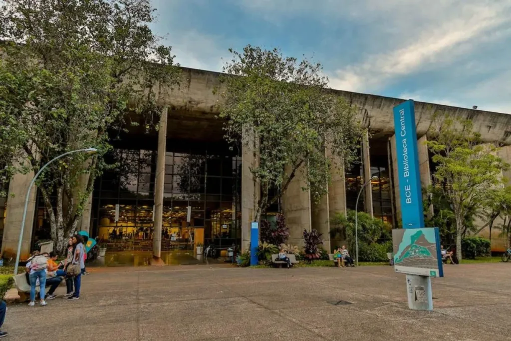 UnB acumula 38 processos em investigação por fraudes em cotas raciais