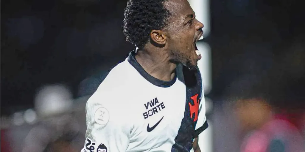 Vasco e Palmeiras avançam e se enfrentam na semi da Copa do Brasil