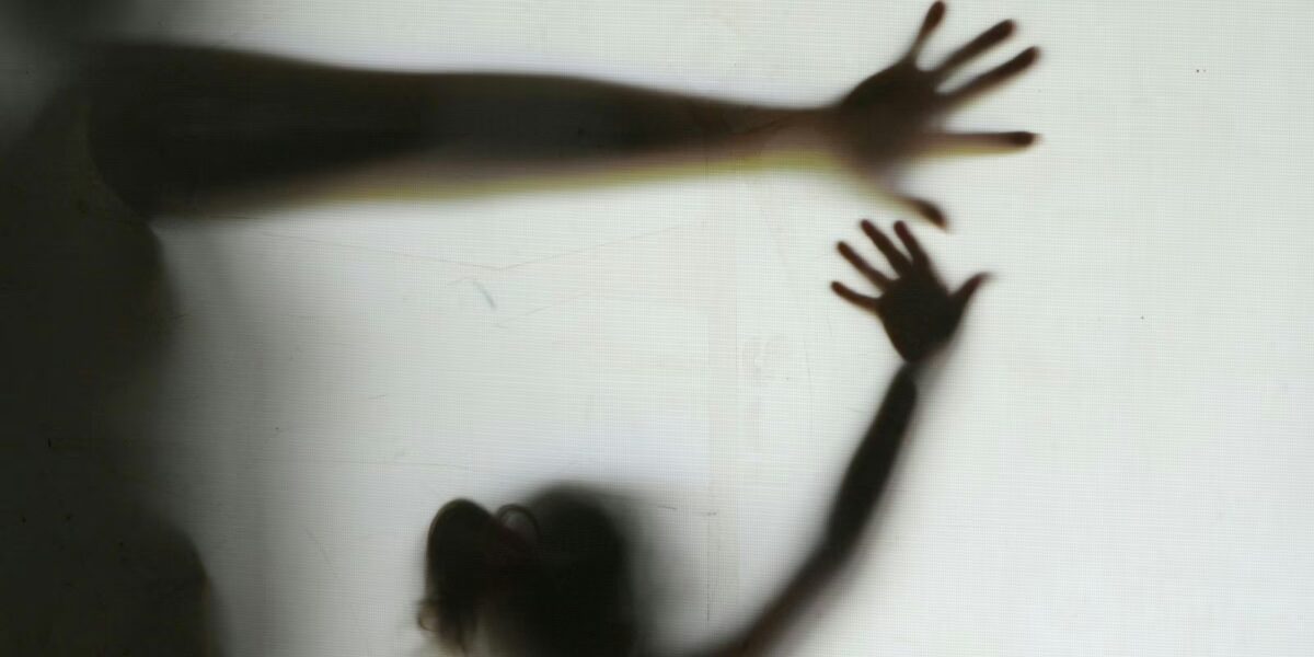 Movimento contra violência sexual lança site para facilitar denúncias