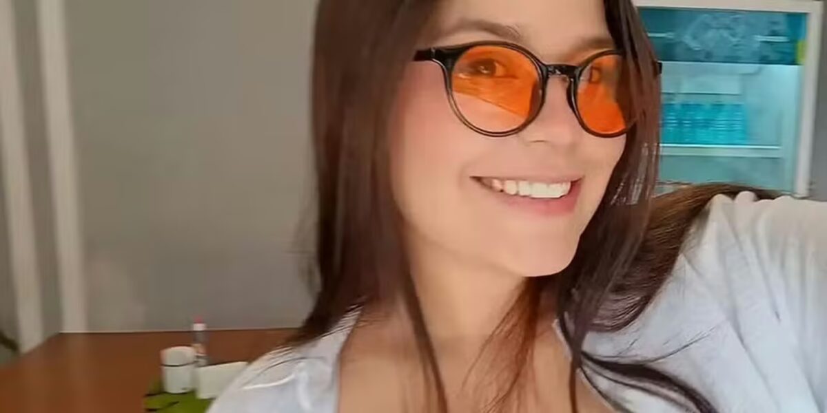 Polícia do Ceará prende João Munhoz, namorado de Isabelle Caracristi