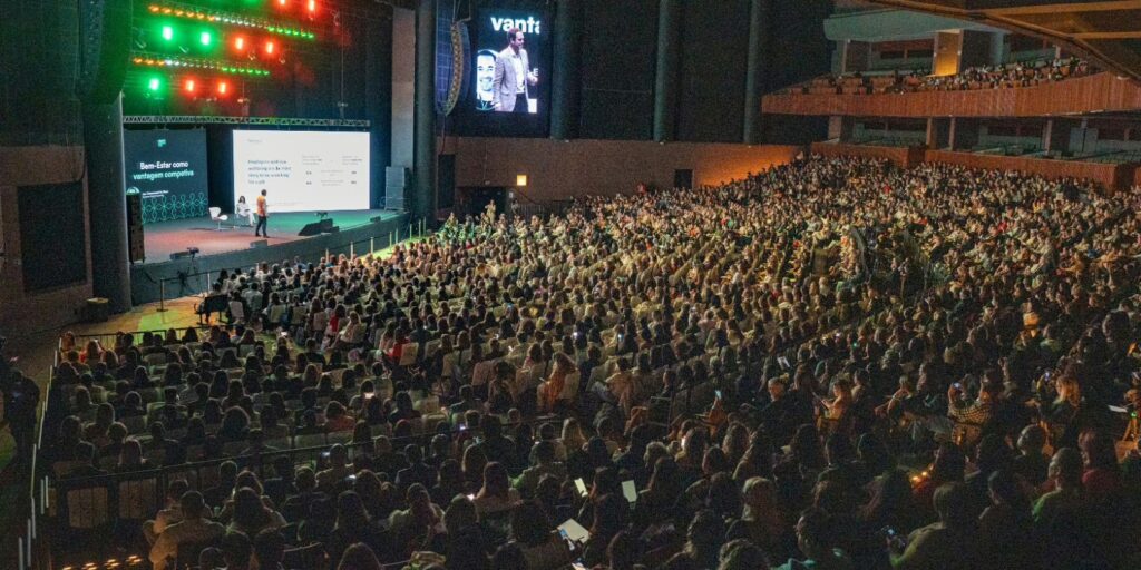 São Paulo reúne especialistas em saúde mental e trabalho
